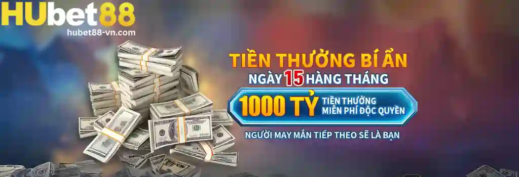 Tin Tức HUBET88